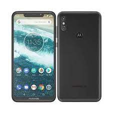 Motorola One Power P30 Note ...