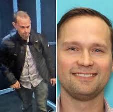 Un asalto criminal que abarcó varios condados, que comenzó esta mañana con  un robo de auto armado en Silver Cliff, Colorado, terminó esta tarde con el  arresto de un sospechoso. Los patrulleros