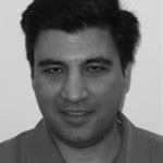 Best Internists Near Me in Westlake, OH