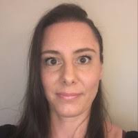 100+ "Nicky" profiles