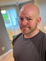 Skiing partner wanted for January 6th?