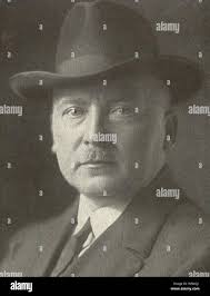 Dahm hi-res stock photography and images