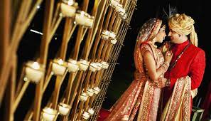 Give it a quick try an find out your date or time of. Marriage Prediction By Date Of Birth To Find Your Perfect Wedding Date