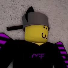 Best AI Chat Character Utrenkl: Explore Profiles & User comment|Polybuzz AI  Chat