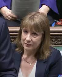 Ray Lovell (@rayjlovell)