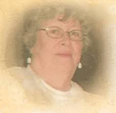 Patricia Hinkle Obituary & Funeral