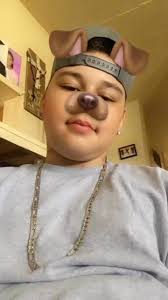 Happy 19th birthday Kameron, I love you, son, keep shining.