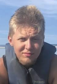 Austin Travis Obituary (2021)