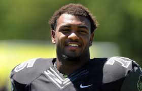 National Signing Day 2014: Virginia Cavaliers Scholarship Breakdown