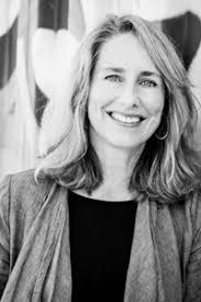 Secrets Blog Tour: Interview with Vicki Grant