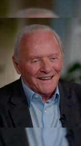 Matt Damon is here tonight. Swipe for a surprise! #Colbert