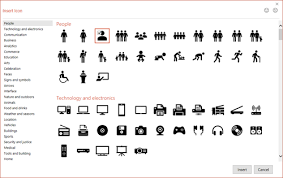 We did not find results for: Powerpoint Icon 146091 Free Icons Library