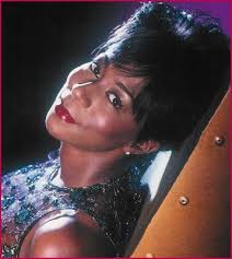 Find Vivienne Williams's songs, tracks, and other music