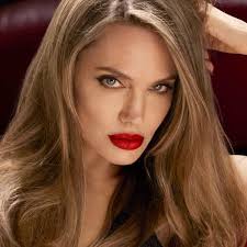 Selena Gomez's New Collection With Coach Will Include Clothes