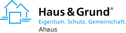 Zuvor wurde der rettungsdienst ausschließlich vom kreis borken, mit eigenem personal durchgeführt. Haus Grund Ahaus E V