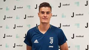 Check out his latest detailed stats including goals, assists, strengths & weaknesses and match ratings. Patrik Schick Medical Juventus