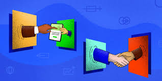 Outsourcing can bring big benefits to your business, but there are significant risks and challenges when negotiating and managing outsourcing relationships. What Is Outsourcing And How To Make It Work For Your Company