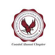 Profile for NCCU: Coastal Alumni Chapter