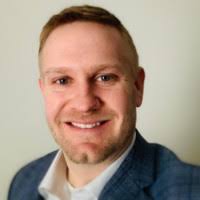 Daniel Spillane Email & Phone Number