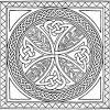 Search through 623,989 free printable colorings at getcolorings. Https Encrypted Tbn0 Gstatic Com Images Q Tbn And9gcqqduhummqlzgbvkugskx2uzzyh4ckao4oqxiprzg8 D8l8nolo Usqp Cau