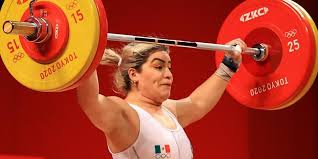 Jul 01, 2021 · todo lo que necesitas saber para seguir la competición de tenis de mesa en los juegos olímpicos de tokio 2020. Mst1u3ozeryutm