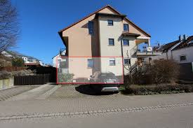 Sehr gute verkehrslage (b1) und anbindung zur autobahn (pöchlarn) ca. Reserviert Schone 1 5 Zimmer Wohnung In Marbach Rielingshausen Bottwartalmakler
