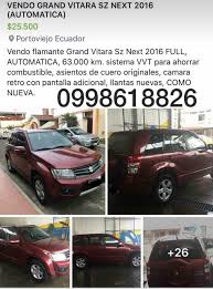 Angelica Cevallos on X: t.cozmgYTedSpL  X