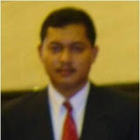 Abby Mathew Email & Phone Number