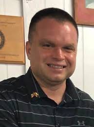 IN THE MIDST OF A GLOBAL PANDEMIC, "ALWAYS READY" HAS NEVER BEEN MORE  TESTED OR REASSURING.