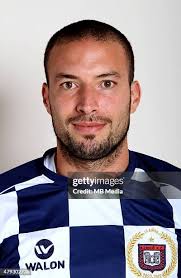 115 fotos e imágenes de alta resolución de Humberto Garcia