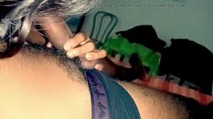 Viral Desi Indian Girl Mms Leaked