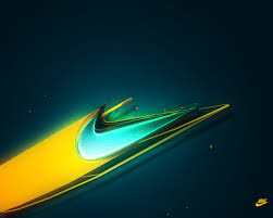 Find the best nike wallpaper on wallpapertag. Nike Wallpaper By Blacklabelwood On Deviantart