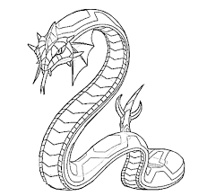 As páginas para colorir bakugan são uma variedade frequentemente procurada pelos pais. Ausmalbilder Bakugan Malen Ausmalbilder Ausmalen Pokemon Ausmalbilder