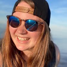 Jess Benson and Jen Veech's Wedding Website