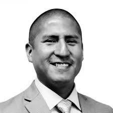 United States X Advisors Washington LLC (USXA WA, LLC)