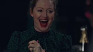 THE UNUSUAL SUSPECTS Trailer (2021) Miranda Otto Heist Dramedy Series