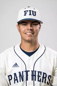 2020 Baseball Roster