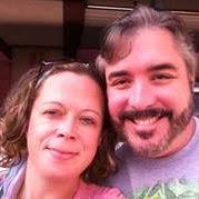 Abbey Poole (abbeypoole)