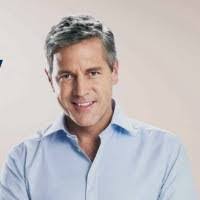 Tim Otis's Instagram, Twitter & Facebook