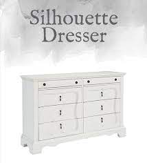 Plus, its unique drawers are hiding magnolia home furniture. Magnolia Home Preview French Inspired Collection Great American Homestore