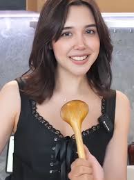 Si la Vida te Da Beth Cast: Edición Musical