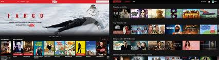 Netflix and chill is an internet slang term used as a euphemism for sexual activity, either as part of a romantic partnership. Iflix Vs Netflix Yang Manakah Harus Anda Langgani Amanz