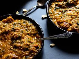 Tuwo shinkafa is a type of nigerian dish from the northern part of nigeria.1 it is a thick pudding prepared from a local rice that is soft and sticky, and is. Tuwan Shinkafa Tuwan Shinkafa Recipe Contest Recipe By Amcee S Kitchen Cookpad Tuwo Shinkafa Is Usually Prepared From Scratch With Short Grain Rice Local Rice But It Can Also Be