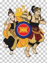 Karikatur arya dan ikatan cinta versi wayang ini. Punokawan Wayang Petruk Cepot Semar Png Clipart Bps Cepot Costume Design Fictional Character Galeri Free Png Download