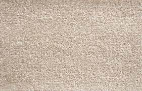 Dauertiefpreise, grosse auswahl, 30 tage rückgaberecht auch im markt. Teppichboden Ines Andiamo Rechteckig Hohe 8 Mm Meterware Breite 400 Cm Antistatisch Schallschluckend Online Kaufen Otto