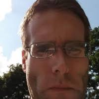 60+ "Christopher Breit" profiles