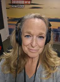 We got Monday done. That's something. 😊