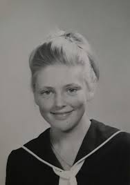 This is my mother with Errol Flynn. Taken in the 50s at a film studio as a  prize for winning a beauty contest! . (I still have the brooch!). It would  be