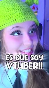 Emikukis Face Reveal and Fake Situation Explained