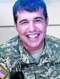 Christian White Obituary